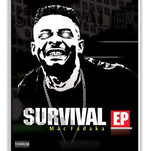 Jahbless (feat. Samzi Bumerey)