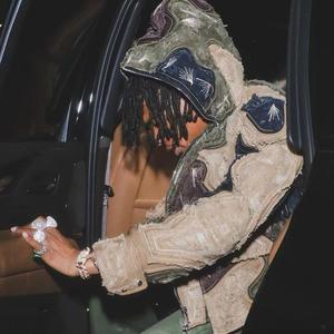 *FREE* wrong way Lil Baby type beat