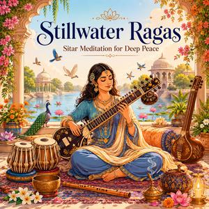 Sitar Tabla Rhythm – Raga Bhairav Focus & Study