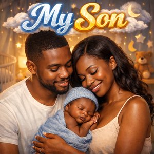 My Son