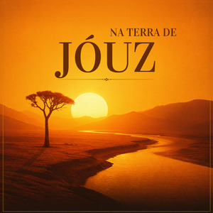 Jó na terra de UZ