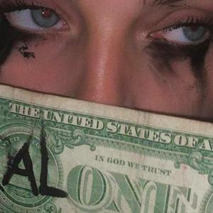 NIGHTMARES (Super Slowed + Reverb)