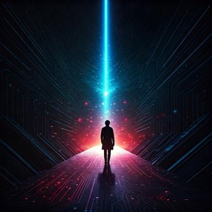 限界を越えよう