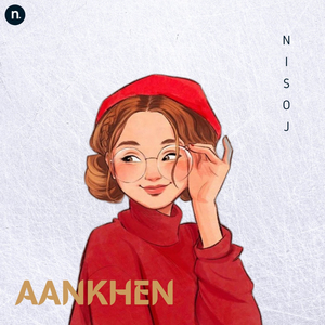 Aankhen