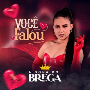 Seu Mentiroso