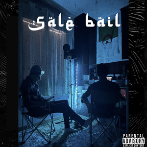Sale Bail