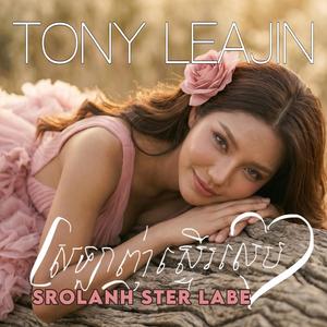 ស្រឡាញ់ស្ទើរលេប Srolanh Ster Labe