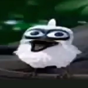 悲剧感（prod by soul sonic）