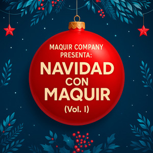 Un Año Más