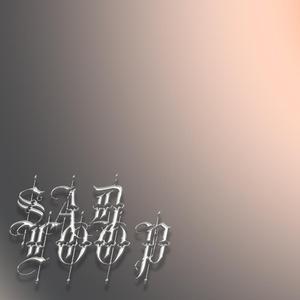 悲伤循环SAD LOOP