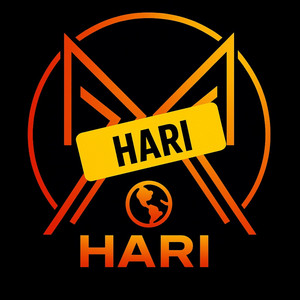 Hari