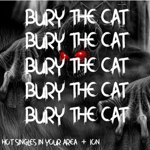 BURY THE CAT (feat. ion)