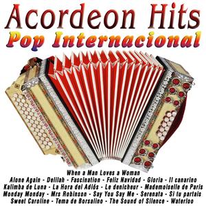 The Sound of Silence