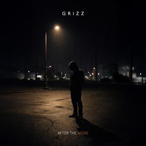 Running Away but Standing Still