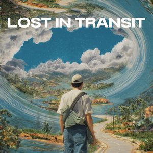 Whispers of Wide Skies