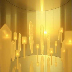 Lumen Interior-1 Simple Piano