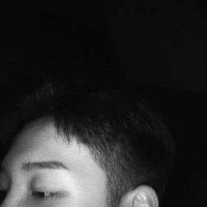 当我要走的时候