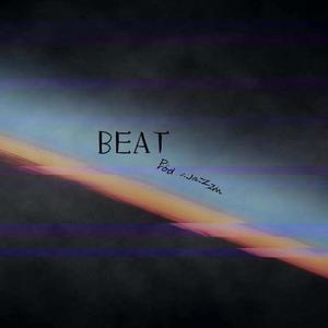 Space impressing 太空印象 「Free Beat 」