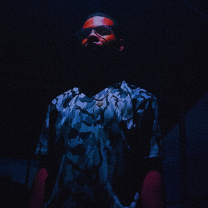 N.C.E.A (Nunca Creas)