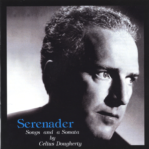 The Bird and the Beast