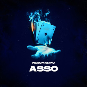 Asso