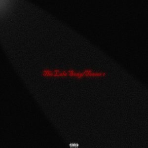 The Lala Song/Teaser 1