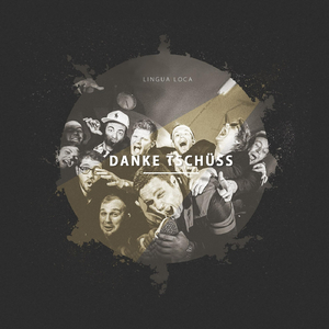 Quadrat (Unplugged) [Live]