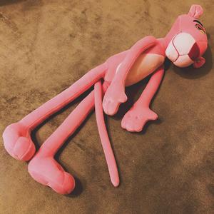 如何（cover 焦迈奇）