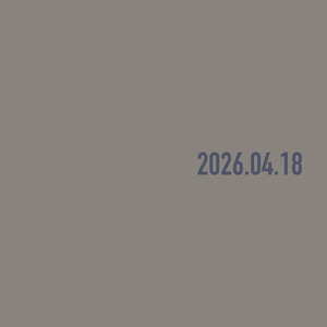 20260418