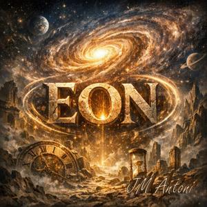 Eon