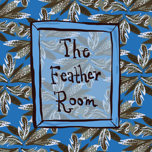 The Feather Room