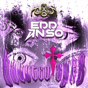 Haunted Eyes