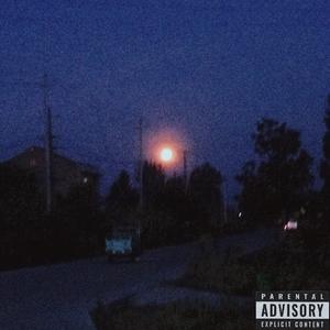 戒断（prod by Dawn）