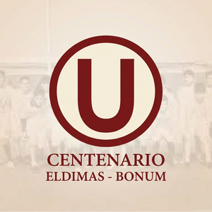 Centenario