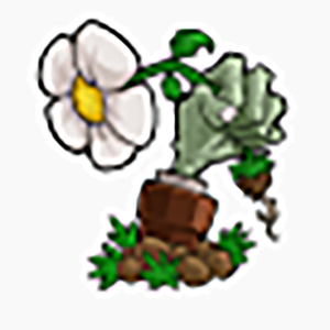 Brainiac Maniac (8-Bit)