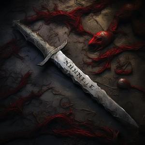 底层声音Intro(prod by waterange)