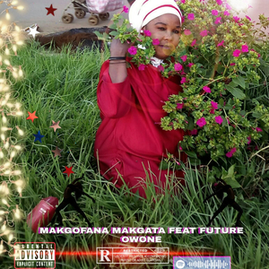 tshiwanyana (feat. makgofana makgat...)