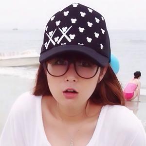 凌晨还有谁没睡 (Single Version)