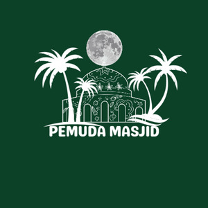 Pemuda Masjid