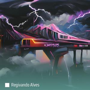 Pensamento Levemente (Acoustic)