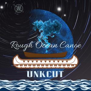 .. to Noah's Holy Ass Boat!