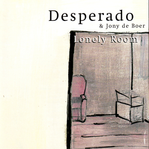 One More Last Chance