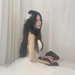 7%（翻自 XMASwu）