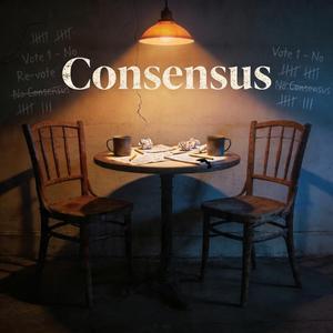 Consensus