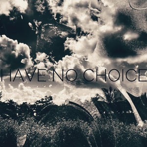 冰箱（伴奏版）