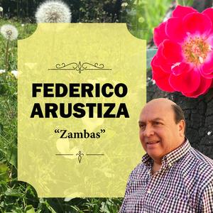 Juntada de viernes