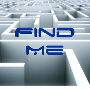 Find Me