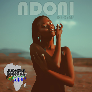 Ndoni