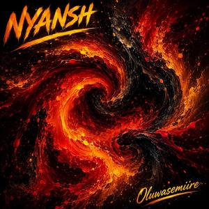 NYANSH