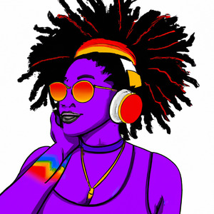 Say You Love Me (Refix)